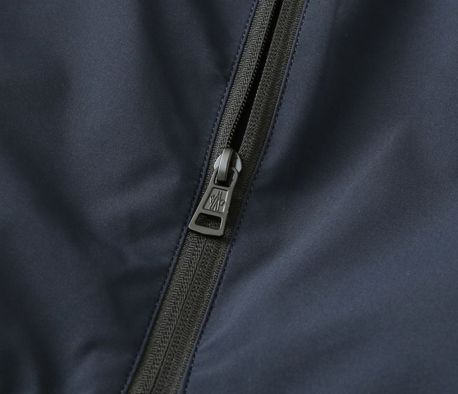 1:1 Replica moncler men Moncler2026 — 1:1 Replica — photo 4