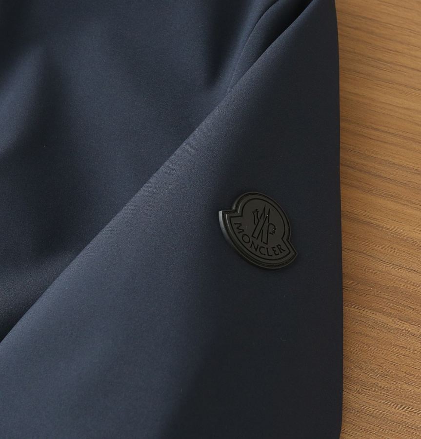 1:1 Replica moncler men Moncler2026 — 1:1 Replica — photo 8