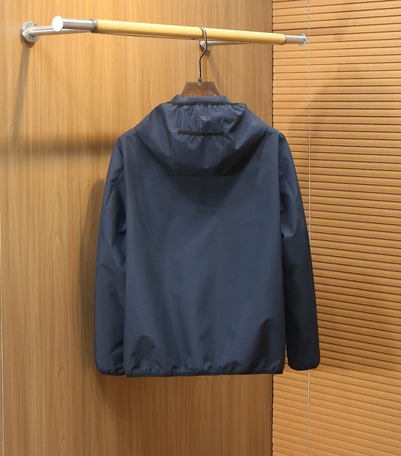 1:1 Replica moncler men Moncler2026 — 1:1 Replica — photo 2