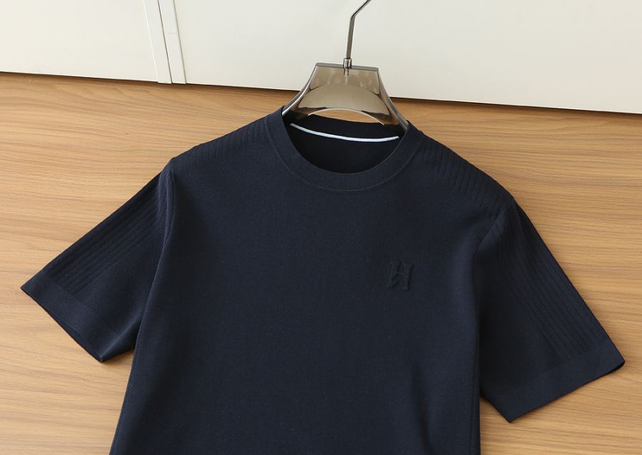 1:1 Replica Hermes Men Hermes ＋ — AAA Quality Replica — photo 3