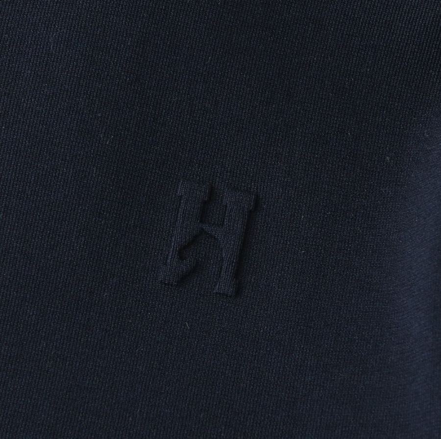 1:1 Replica Hermes Men Hermes ＋ — AAA Quality Replica — photo 5