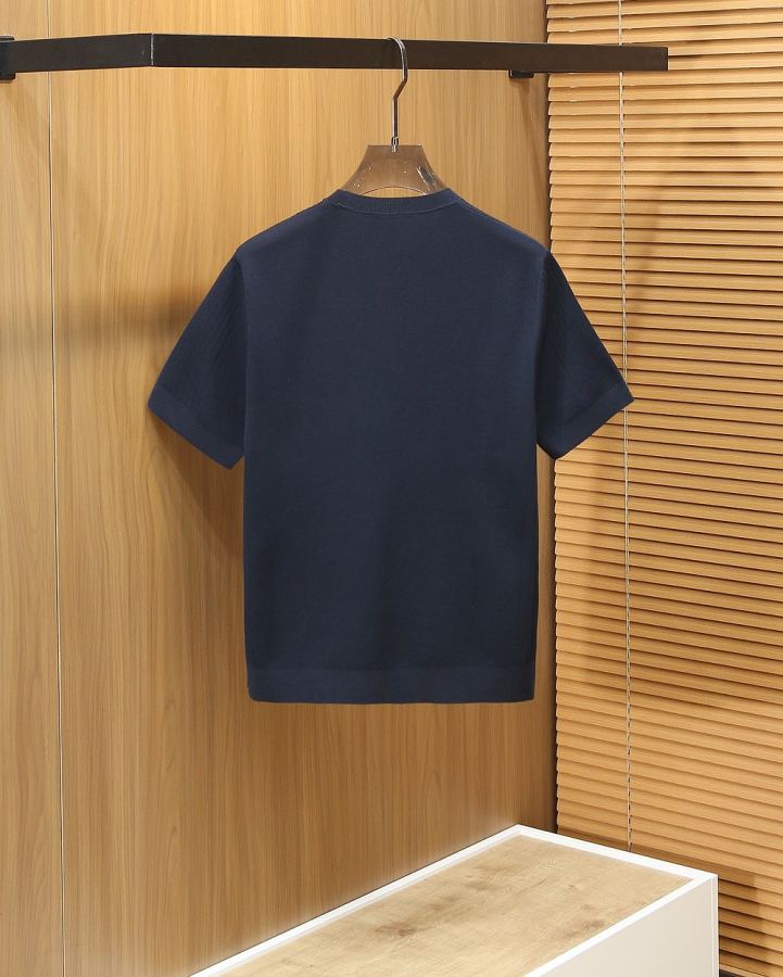 1:1 Replica Hermes Men Hermes ＋ — AAA Quality Replica — photo 2