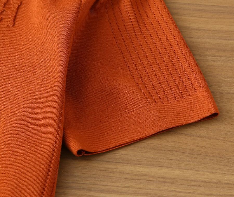 1:1 Replica Hermes Men Hermes ＋ — Premium Replica — photo 7