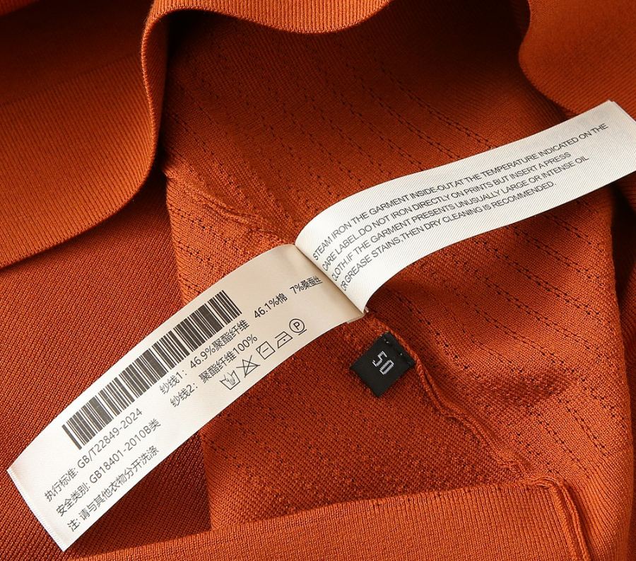 1:1 Replica Hermes Men Hermes ＋ — Premium Replica — photo 9