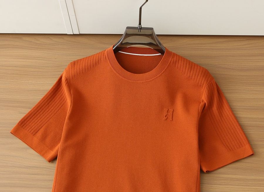 1:1 Replica Hermes Men Hermes ＋ — Premium Replica — photo 3