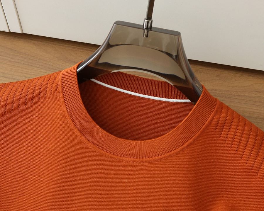 1:1 Replica Hermes Men Hermes ＋ — Premium Replica — photo 4