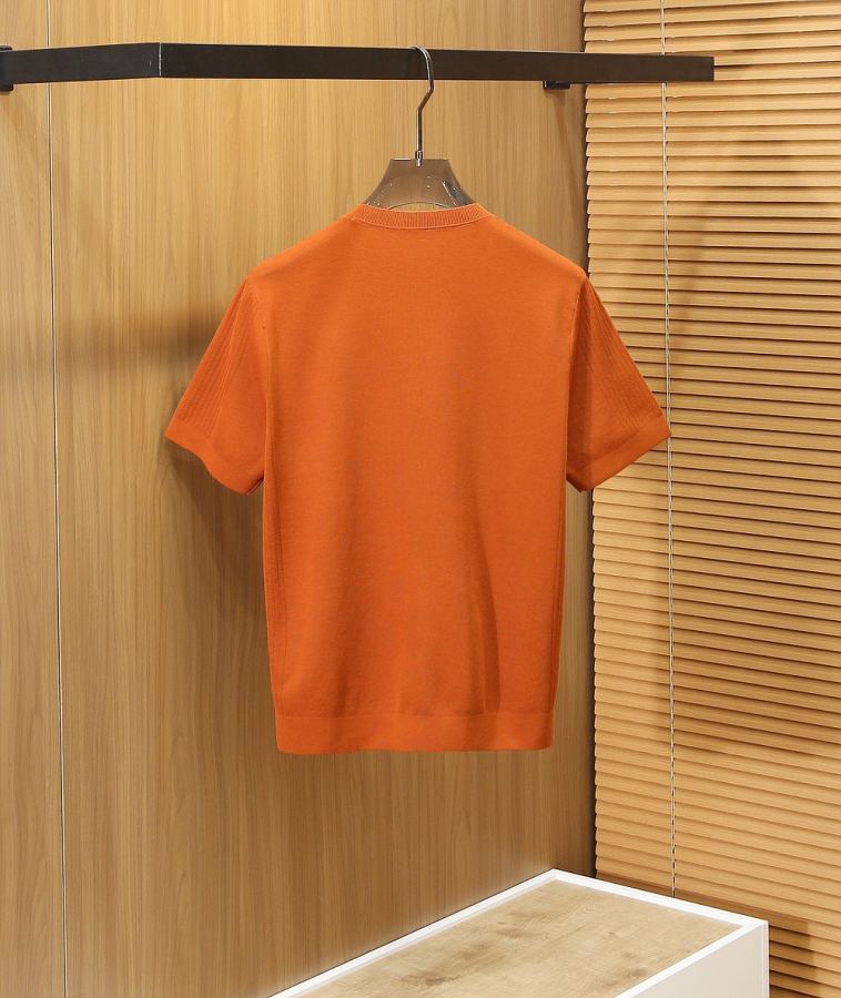 1:1 Replica Hermes Men Hermes ＋ — Premium Replica — photo 2