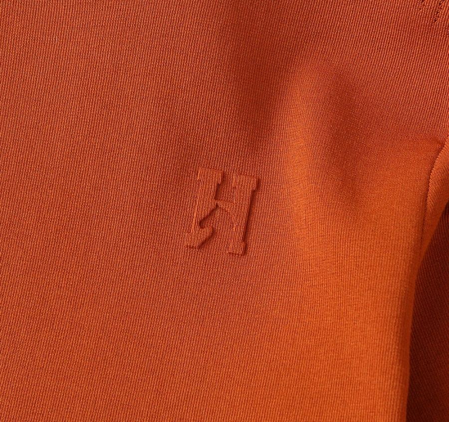 1:1 Replica Hermes Men Hermes ＋ — Premium Replica — photo 5