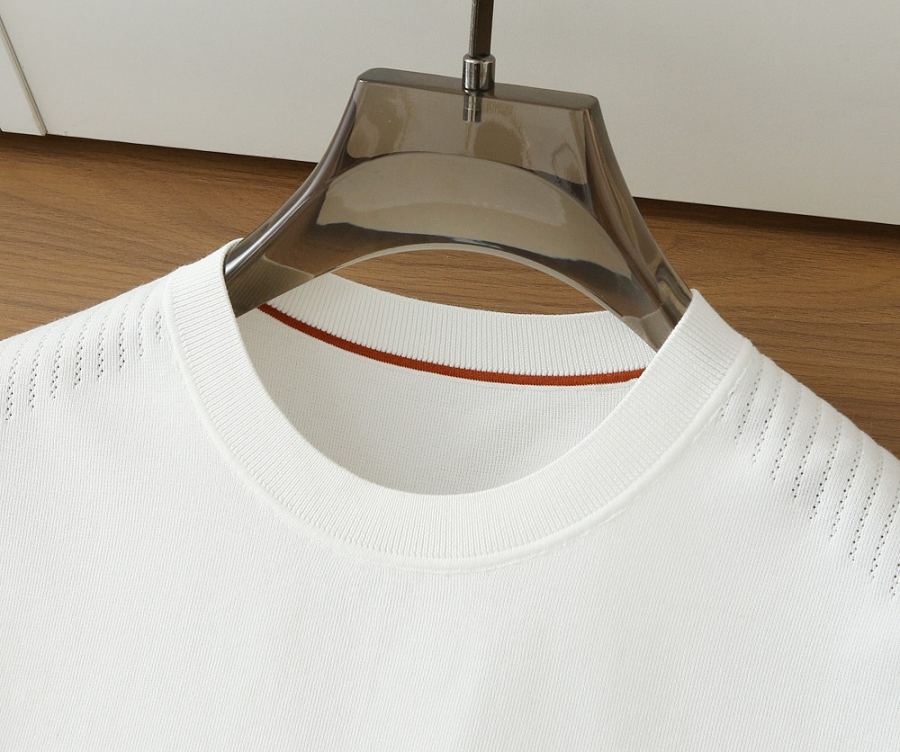 1:1 Replica Hermes Men Hermes ＋ — Premium Replica — photo 4