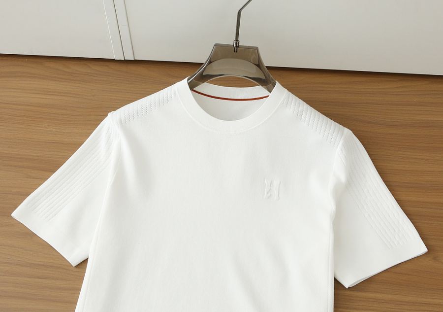 1:1 Replica Hermes Men Hermes ＋ — Premium Replica — photo 3
