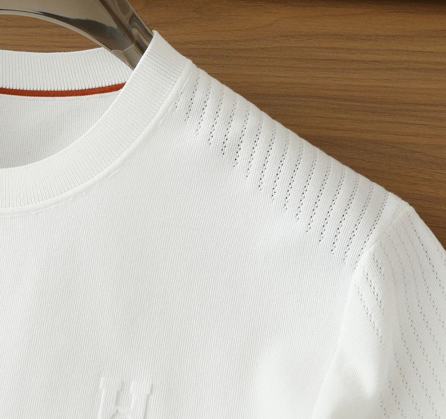 1:1 Replica Hermes Men Hermes ＋ — Premium Replica — photo 7