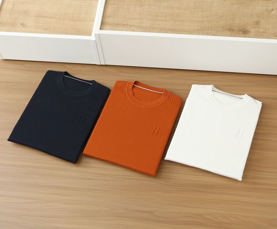 1:1 Replica Hermes Men Hermes ＋ — 1:1 Replica — photo 3