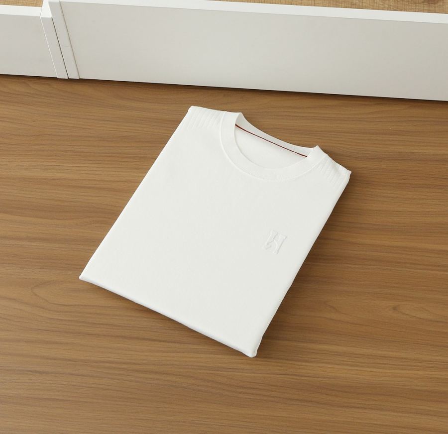 1:1 Replica Hermes Men Hermes ＋ — 1:1 Replica — photo 5