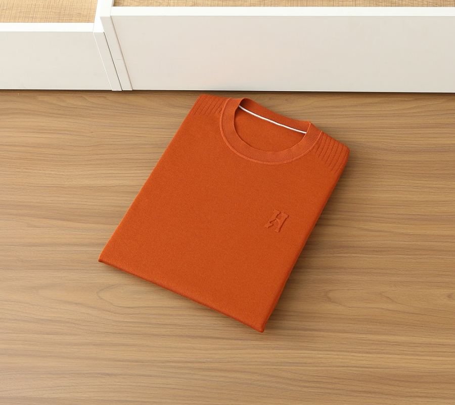 1:1 Replica Hermes Men Hermes ＋ — 1:1 Replica — photo 6