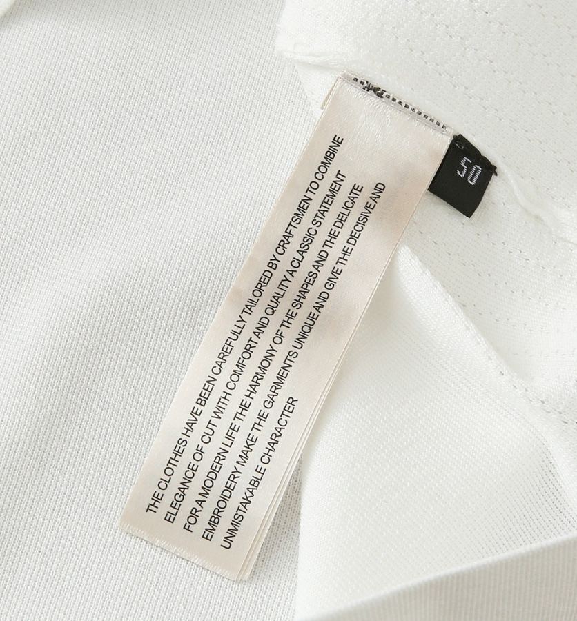 1:1 Replica Hermes Men Hermes ＋ — 1:1 Replica — photo 10