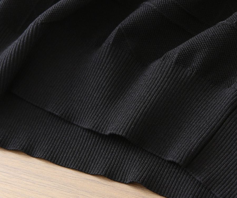 1:1 Replica Dior men Dior polo — AAA Quality Replica — photo 7