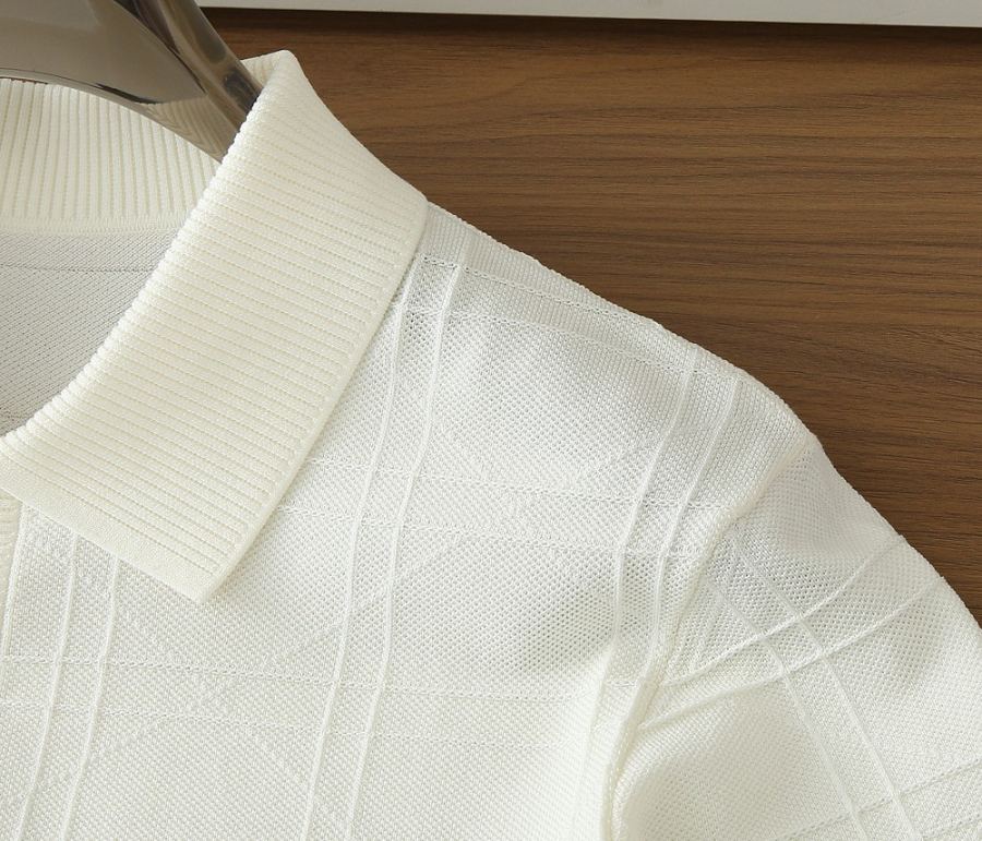 1:1 Replica Dior men Dior polo — 1:1 Replica — photo 6