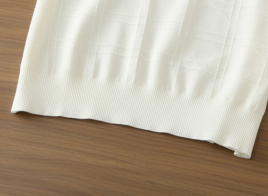 1:1 Replica Dior men Dior polo — 1:1 Replica — photo 10