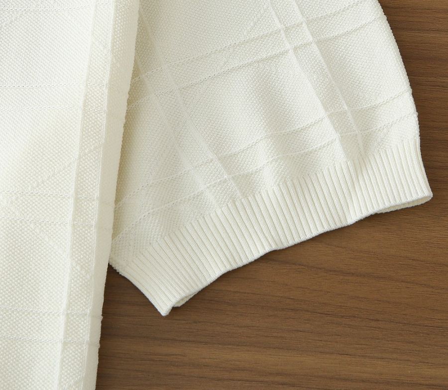 1:1 Replica Dior men Dior polo — 1:1 Replica — photo 7