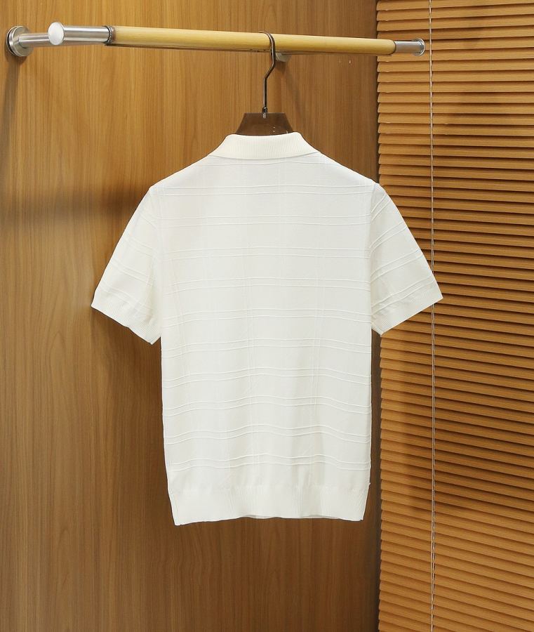 1:1 Replica Dior men Dior polo — 1:1 Replica — photo 2