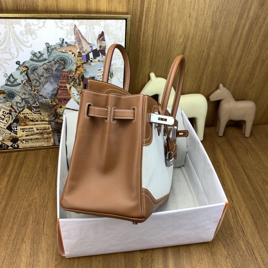 1:1 Replica Hermes bag Order — AAA Quality Replica — photo 9
