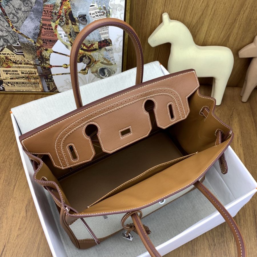 1:1 Replica Hermes bag Order — AAA Quality Replica — photo 7