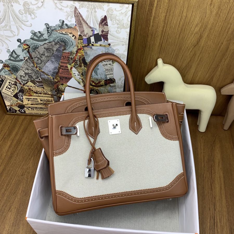 1:1 Replica Hermes bag Order — AAA Quality Replica — photo 4