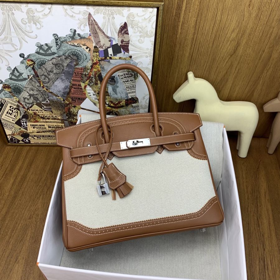 1:1 Replica Hermes bag Order — AAA Quality Replica — photo 3