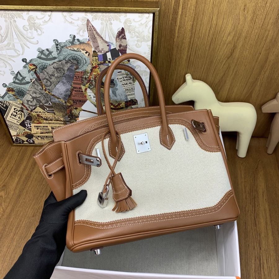1:1 Replica Hermes bag Order — AAA Quality Replica — photo 5