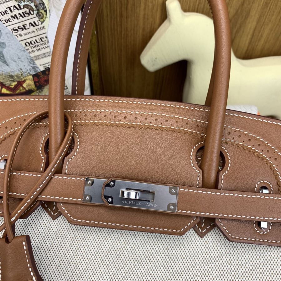 1:1 Replica Hermes bag Order — AAA Quality Replica — photo 6