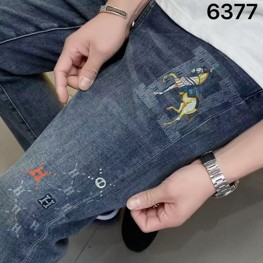 1:1 Replica Hermes Men Hermes …… …… 29-38 — AAA Quality Replica — photo 7
