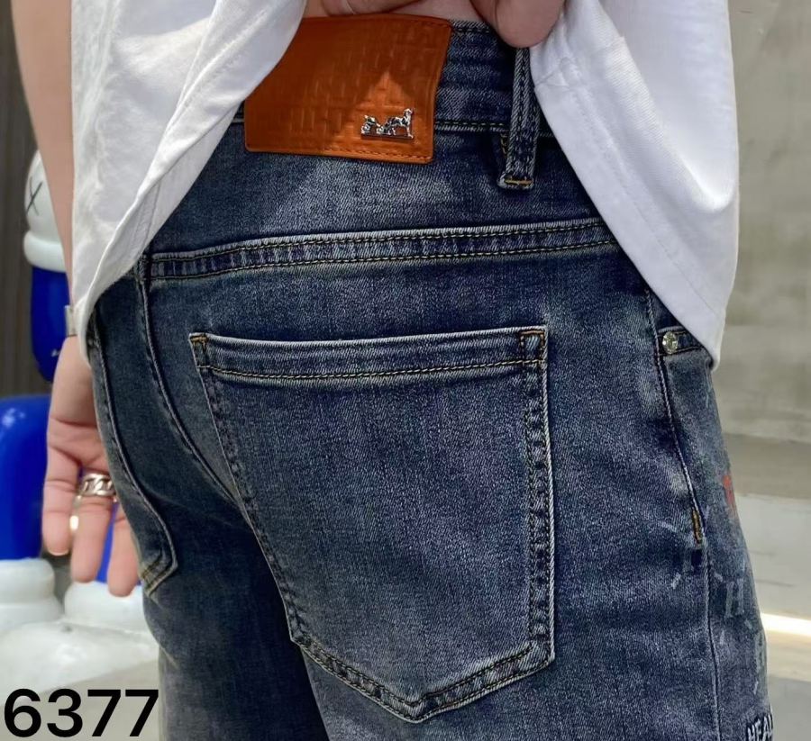 1:1 Replica Hermes Men Hermes …… …… 29-38 — AAA Quality Replica — photo 9