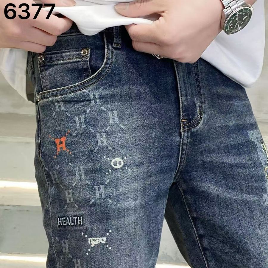 1:1 Replica Hermes Men Hermes …… …… 29-38 — AAA Quality Replica — photo 8
