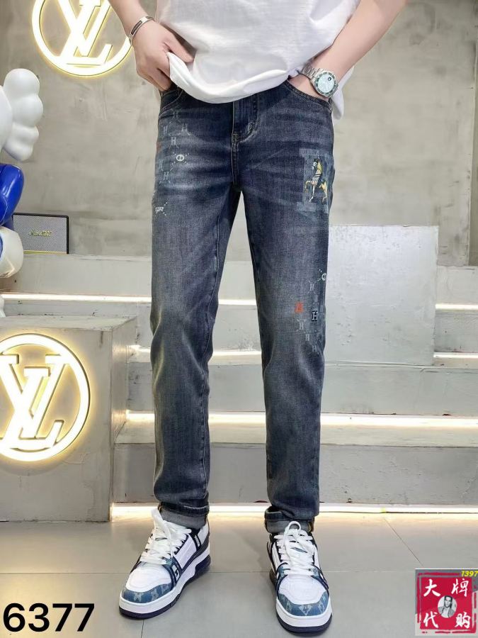1:1 Replica Hermes Men Hermes …… …… 29-38 — AAA Quality Replica — photo 4