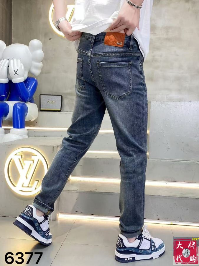 1:1 Replica Hermes Men Hermes …… …… 29-38 — AAA Quality Replica — photo 6