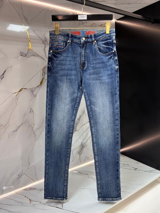 1:1 Replica Hermes Men Hermes New 1:1 30-40 — photo 2