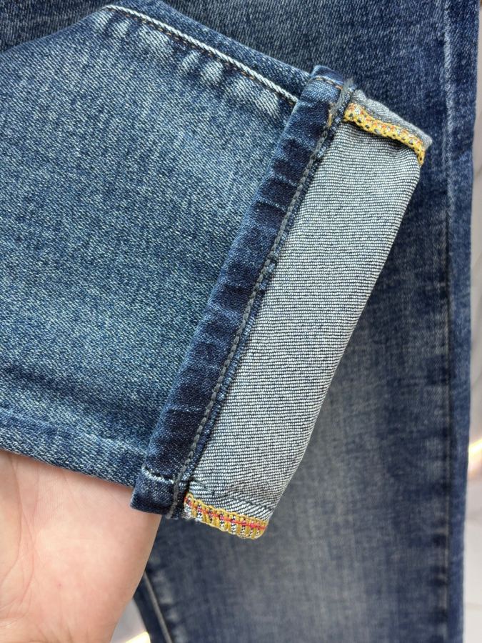 1:1 Replica Hermes Men Hermes New 1:1 30-40 — photo 7
