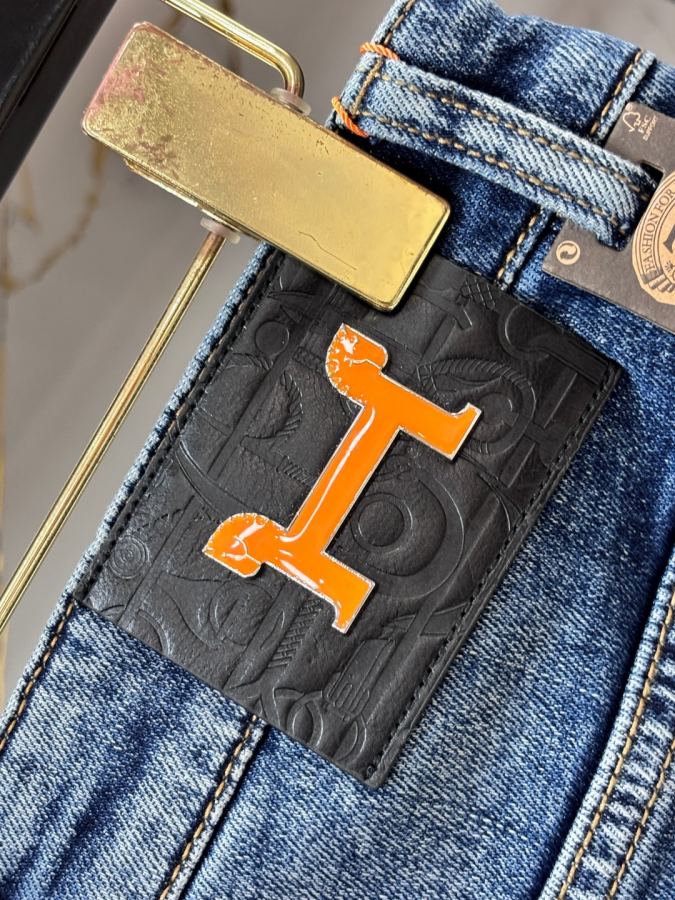 1:1 Replica Hermes Men Hermes New 1:1 30-40 — photo 8