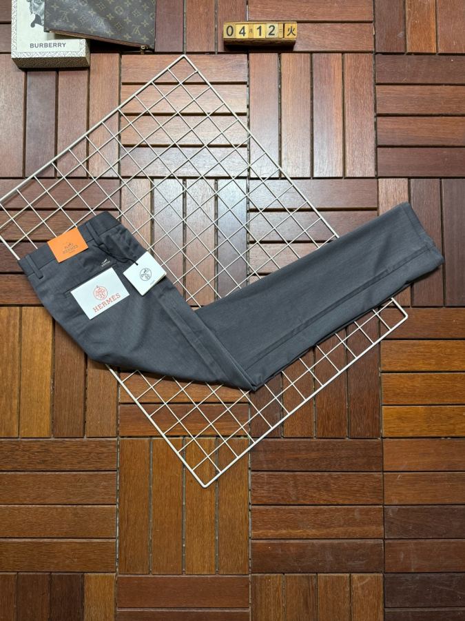 1:1 Replica Hermes Men Hermes New 1:1 29-40 — photo 3