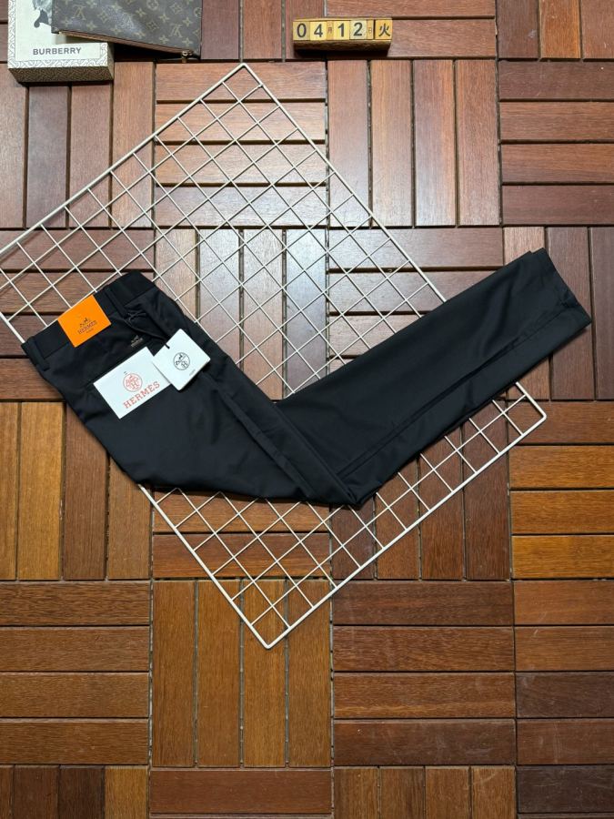 1:1 Replica Hermes Men Hermes New 1:1 29-40 — photo 4