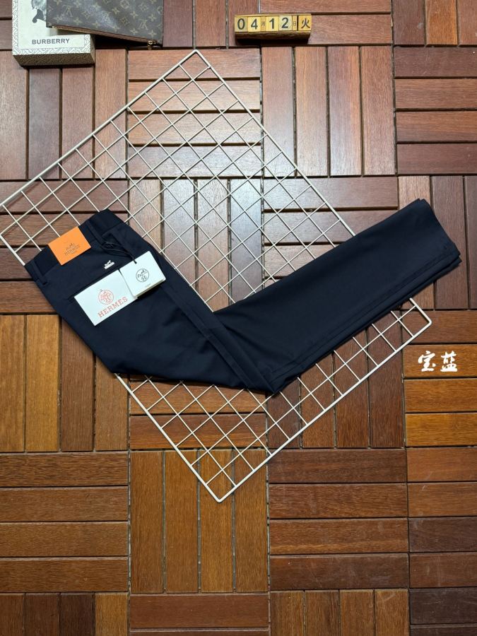 1:1 Replica Hermes Men Hermes New 1:1 29-40 — photo 2