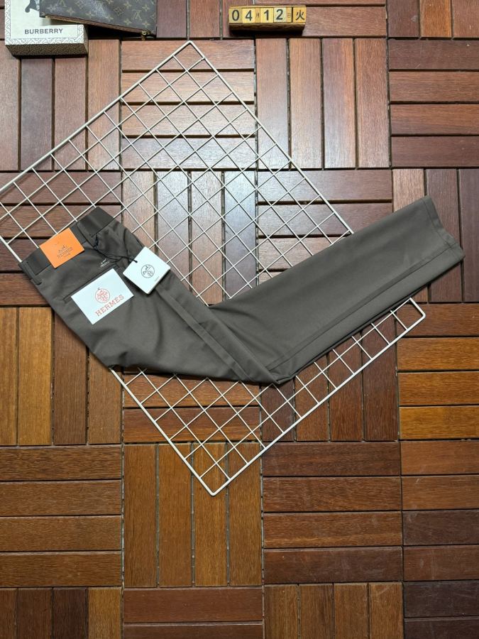 1:1 Replica Hermes Men Hermes New 1:1 29-40 — photo 5