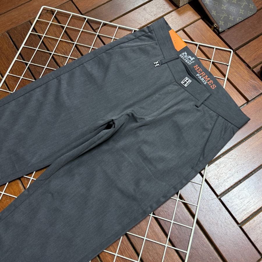 1:1 Replica Hermes Men Hermes New 1:1 29-40 — photo 6