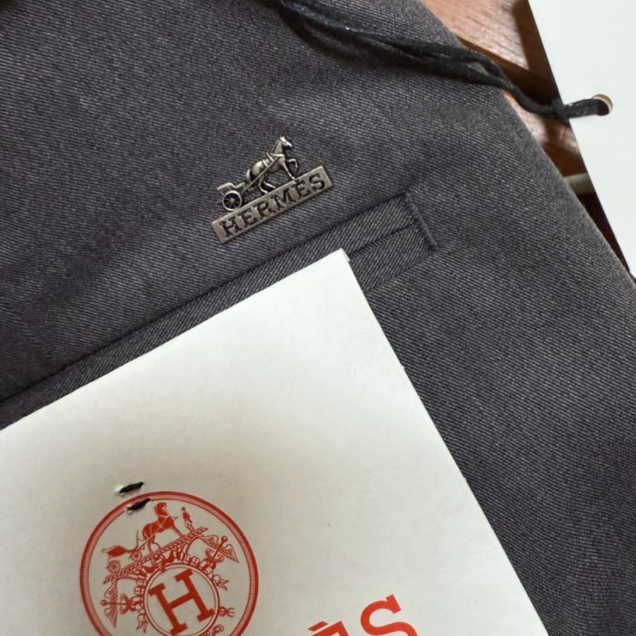 1:1 Replica Hermes Men Hermes New 1:1 29-40 — photo 8