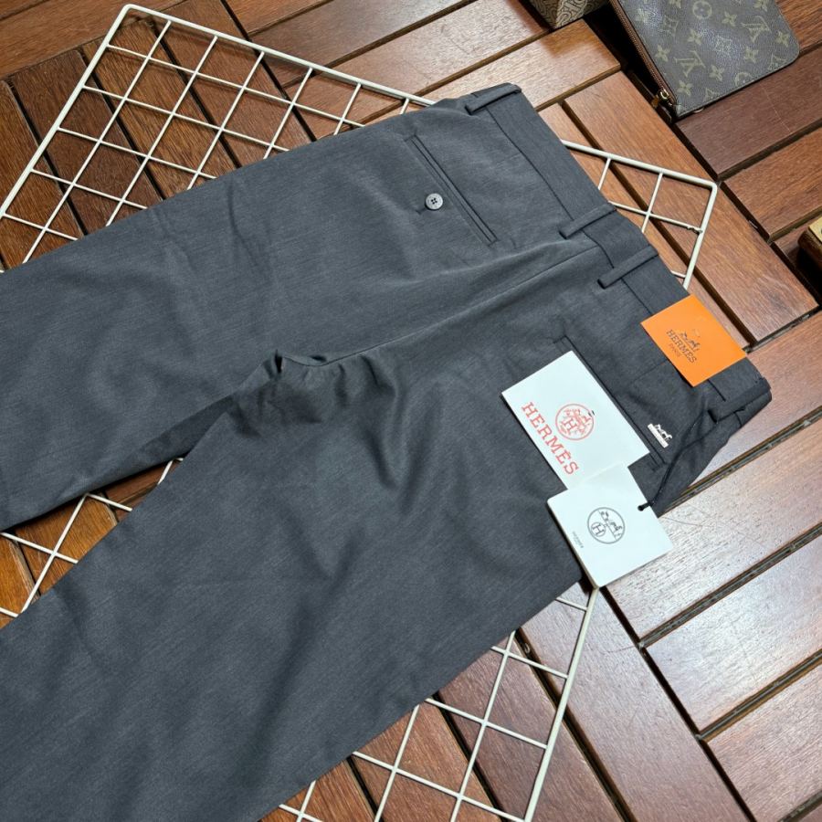 1:1 Replica Hermes Men Hermes New 1:1 29-40 — photo 7