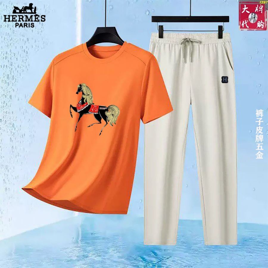 1:1 Replica Hermes Men New — 1:1 Replica — photo 2