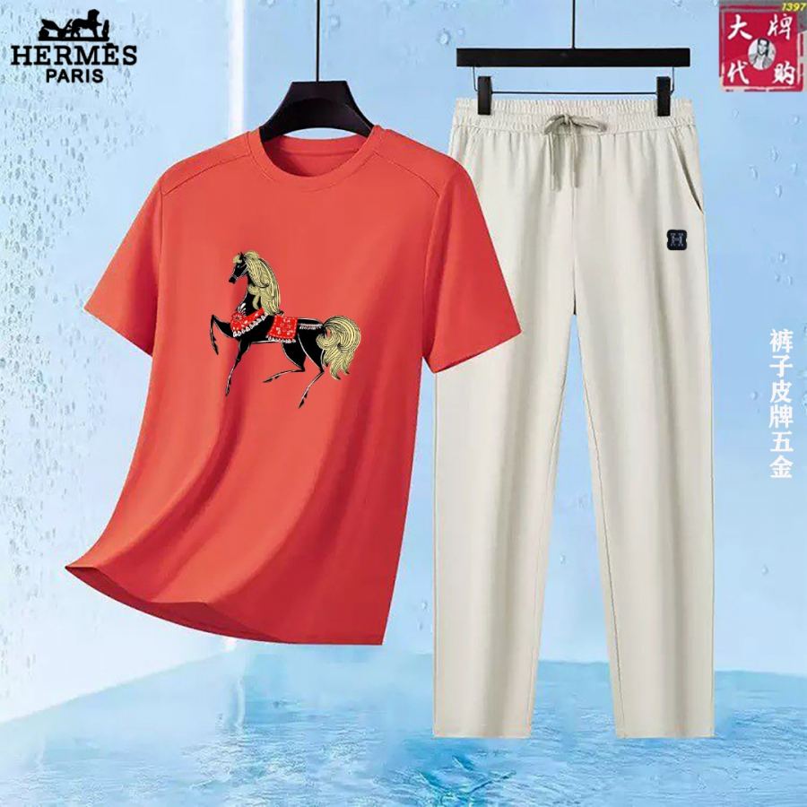 1:1 Replica Hermes Men New — 1:1 Replica — photo 3