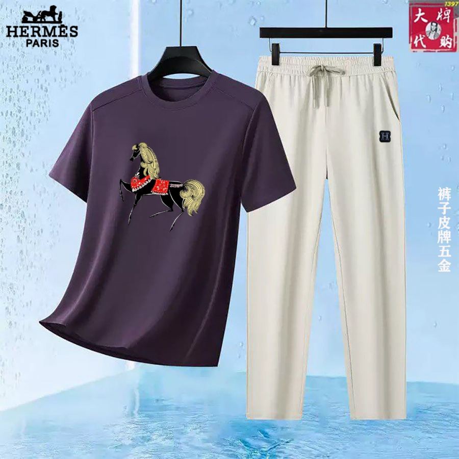 1:1 Replica Hermes Men New — 1:1 Replica — photo 6