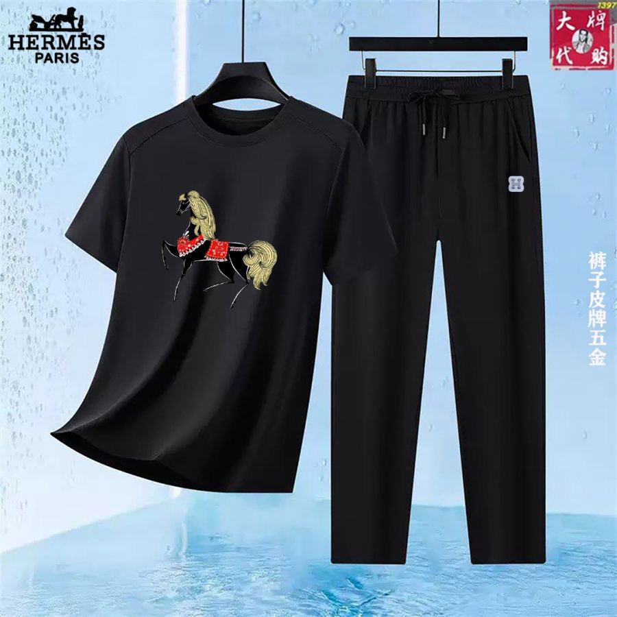 1:1 Replica Hermes Men New — 1:1 Replica — photo 5