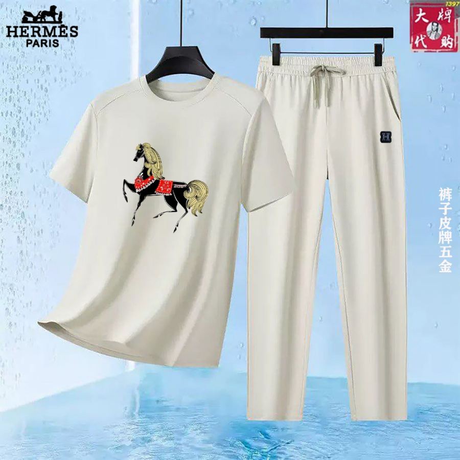 1:1 Replica Hermes Men New — 1:1 Replica — photo 7